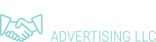 HSS ADVERTISING LLC